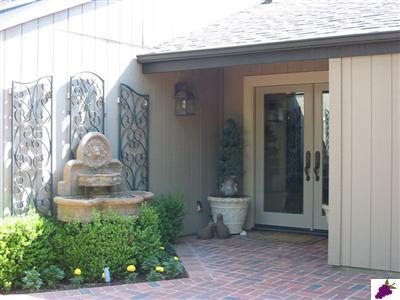1440 North Del Rey Avenue Sanger, CA 93657 - Photo 4 of 13 Gallery Image 4