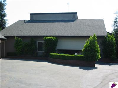 1440 North Del Rey Avenue Sanger, CA 93657 - Photo 5 of 13 Gallery Image 5