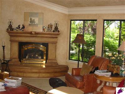 1440 North Del Rey Avenue Sanger, CA 93657 - Photo 9 of 13 Gallery Image 9