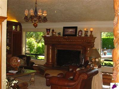 1440 North Del Rey Avenue Sanger, CA 93657 - Photo 10 of 13 Gallery Image 10
