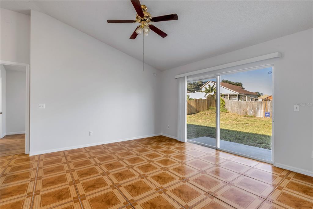 6772 Callie Road Orlando, FL 32818 - Photo 17 of 29 Gallery Image 17