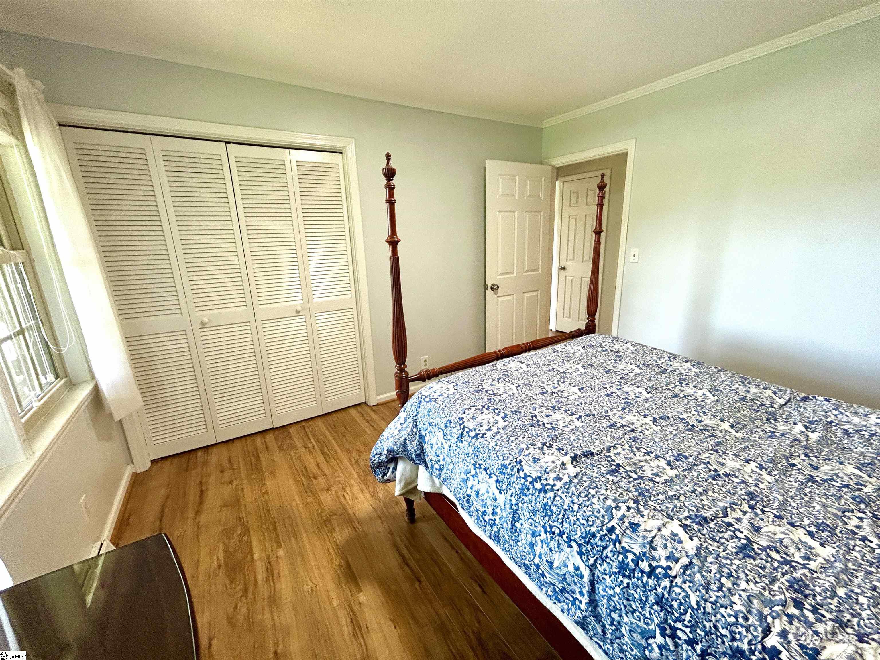 346 Wolf Creek Road Easley, SC 29640 - Photo 22 of 47