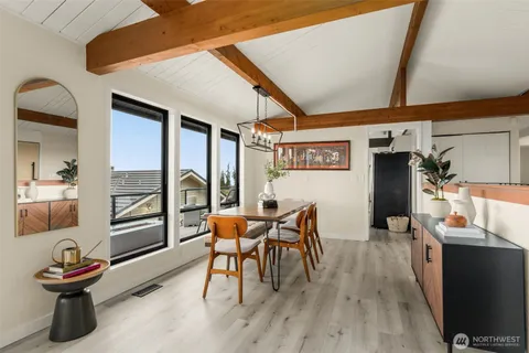 $1,750,000 | 2606 Northwest 201st Street, Shoreline, WA 98177