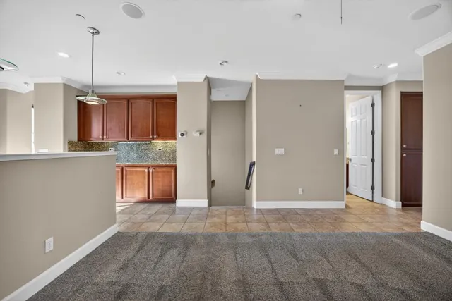 $470,000 | 6238 Lonetree Boulevard, Rocklin, CA 95765