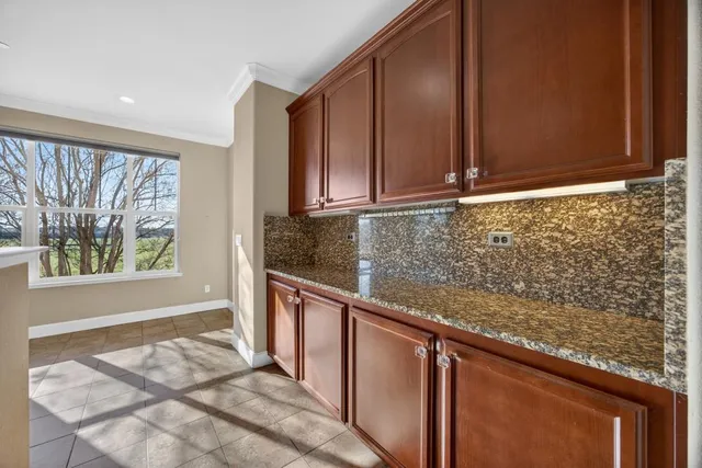 $470,000 | 6238 Lonetree Boulevard, Rocklin, CA 95765