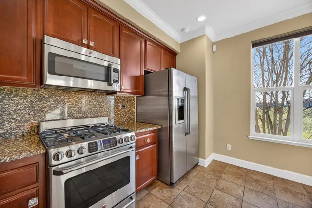 $470,000 | 6238 Lonetree Boulevard, Rocklin, CA 95765