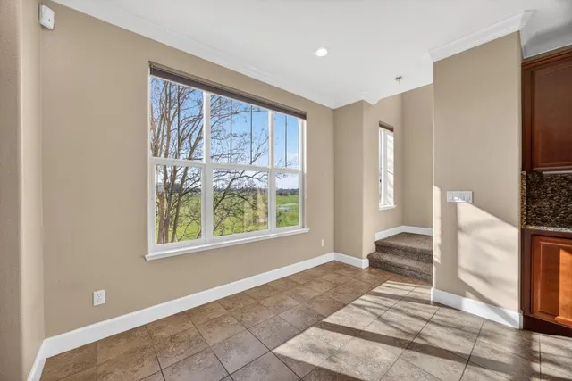 $470,000 | 6238 Lonetree Boulevard, Rocklin, CA 95765