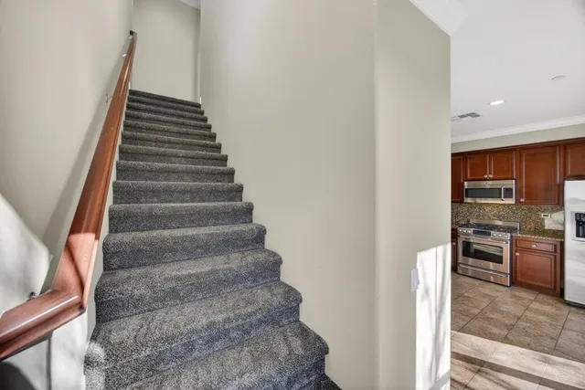 $470,000 | 6238 Lonetree Boulevard, Rocklin, CA 95765