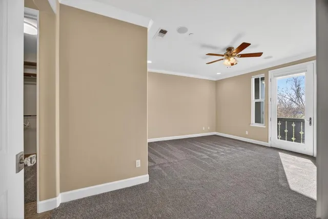 $470,000 | 6238 Lonetree Boulevard, Rocklin, CA 95765