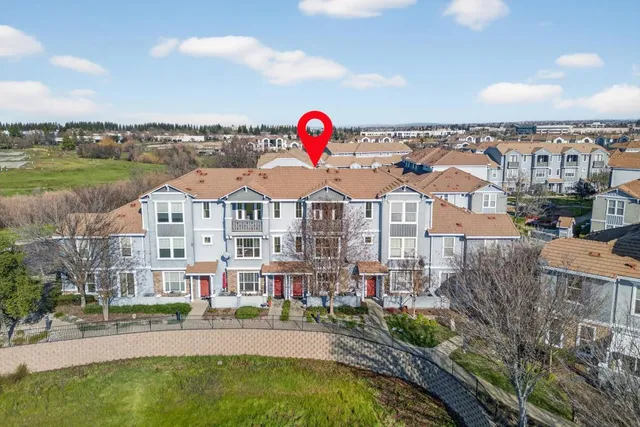 $470,000 | 6238 Lonetree Boulevard, Rocklin, CA 95765