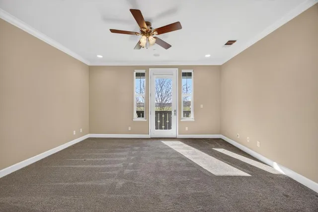 $470,000 | 6238 Lonetree Boulevard, Rocklin, CA 95765