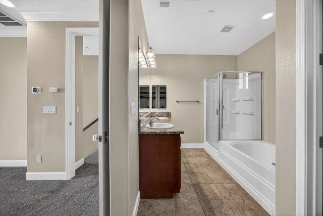 $470,000 | 6238 Lonetree Boulevard, Rocklin, CA 95765