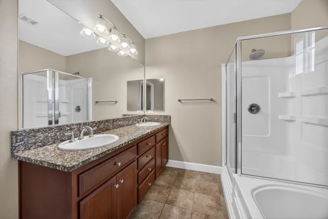 $470,000 | 6238 Lonetree Boulevard, Rocklin, CA 95765