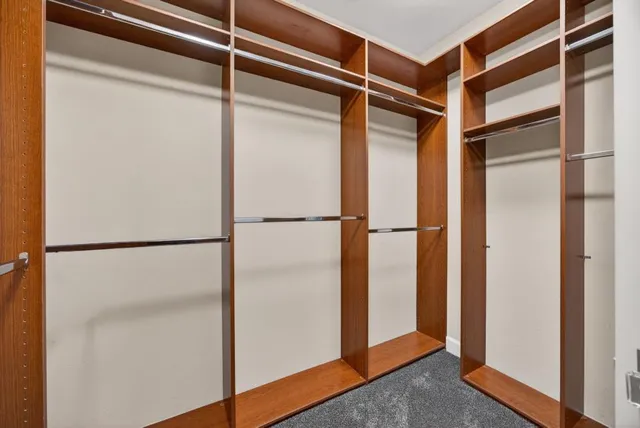 $470,000 | 6238 Lonetree Boulevard, Rocklin, CA 95765