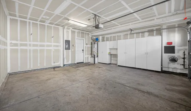 $470,000 | 6238 Lonetree Boulevard, Rocklin, CA 95765