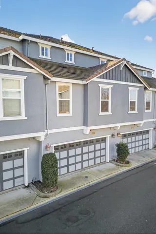 $470,000 | 6238 Lonetree Boulevard, Rocklin, CA 95765