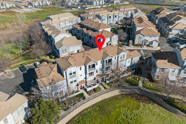 $470,000 | 6238 Lonetree Boulevard, Rocklin, CA 95765