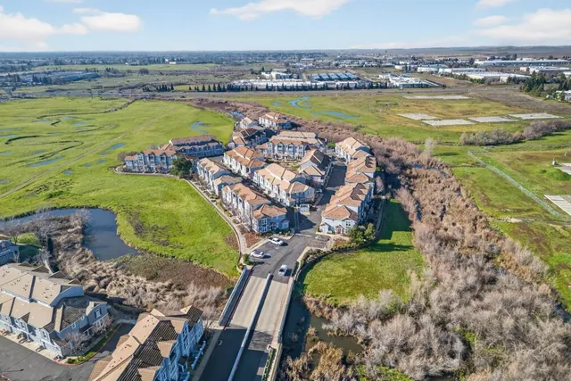 $470,000 | 6238 Lonetree Boulevard, Rocklin, CA 95765