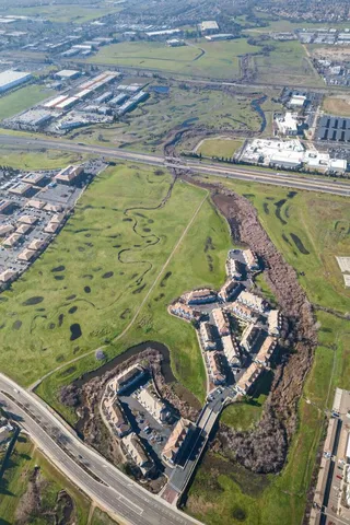 $470,000 | 6238 Lonetree Boulevard, Rocklin, CA 95765