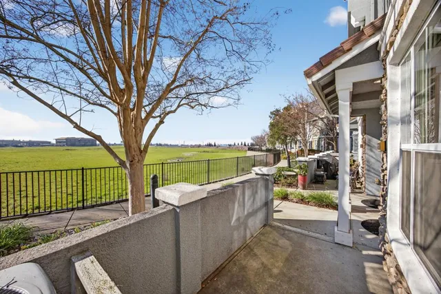 $470,000 | 6238 Lonetree Boulevard, Rocklin, CA 95765