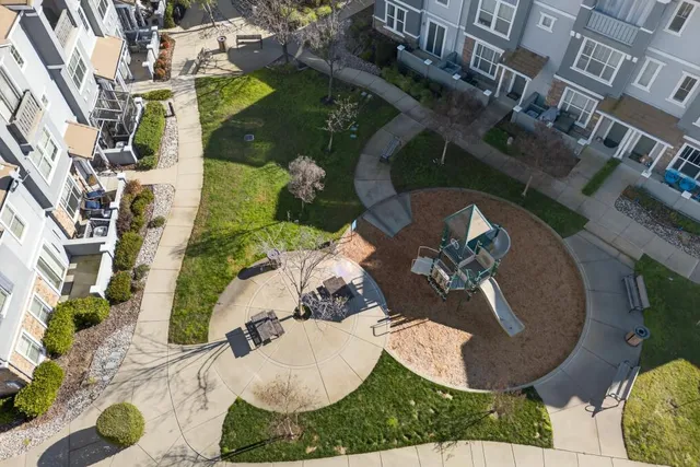 $470,000 | 6238 Lonetree Boulevard, Rocklin, CA 95765