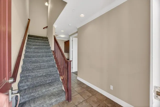 $470,000 | 6238 Lonetree Boulevard, Rocklin, CA 95765