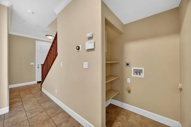 $470,000 | 6238 Lonetree Boulevard, Rocklin, CA 95765