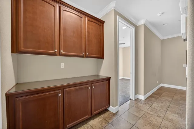 $470,000 | 6238 Lonetree Boulevard, Rocklin, CA 95765