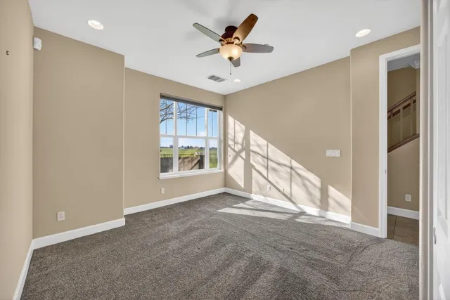 $470,000 | 6238 Lonetree Boulevard, Rocklin, CA 95765