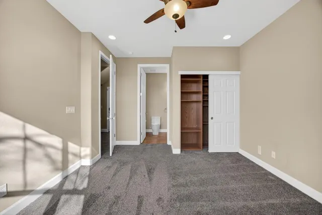 $470,000 | 6238 Lonetree Boulevard, Rocklin, CA 95765