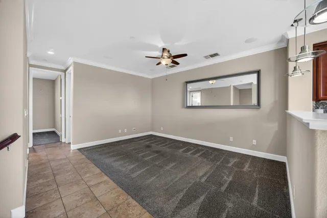 $470,000 | 6238 Lonetree Boulevard, Rocklin, CA 95765