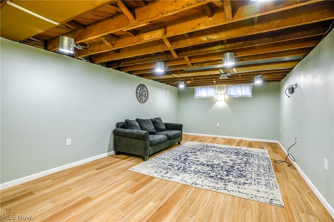 1018 Worden Road Wickliffe, OH 44092 - Photo 12 of 22 Gallery Image 12