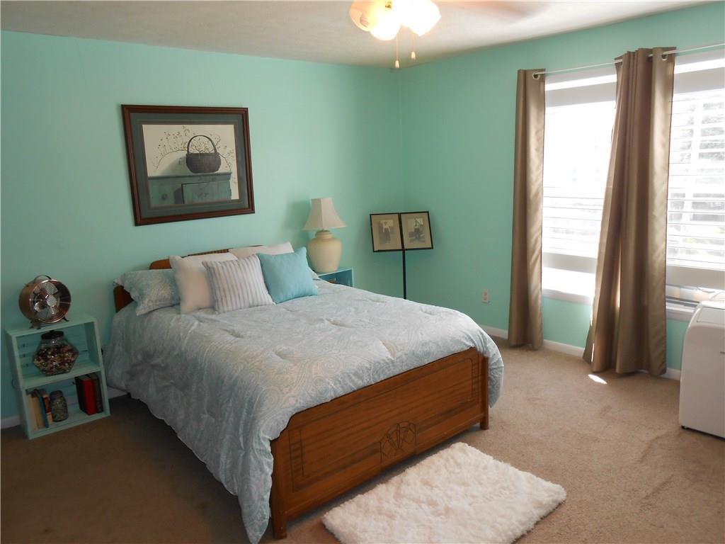 1380 Warder Street Springfield, OH 45503 - Photo 36 of 38