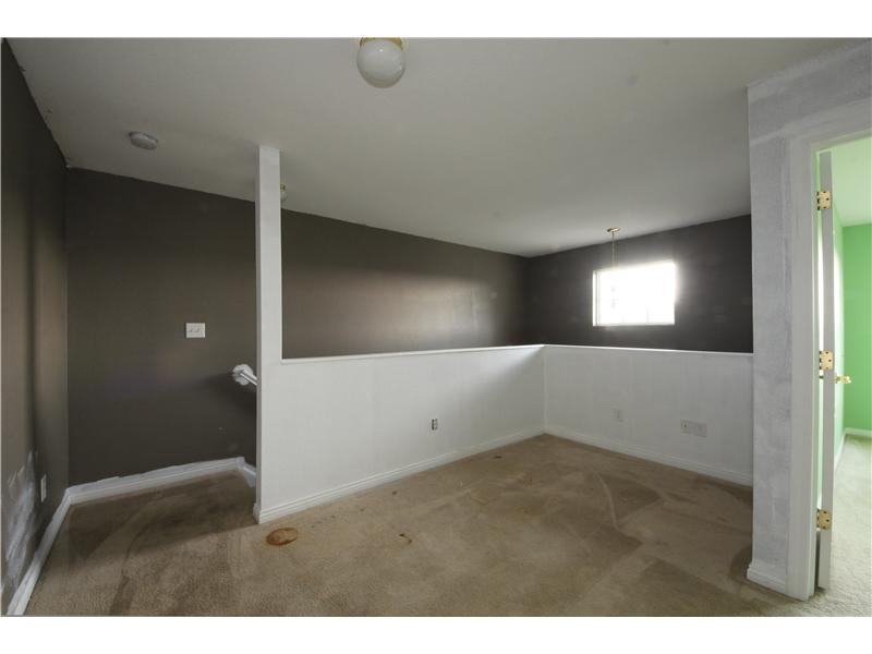 746 Abbey Road Pittsboro, IN 46167 - Photo 14 of 20 Gallery Image 14
