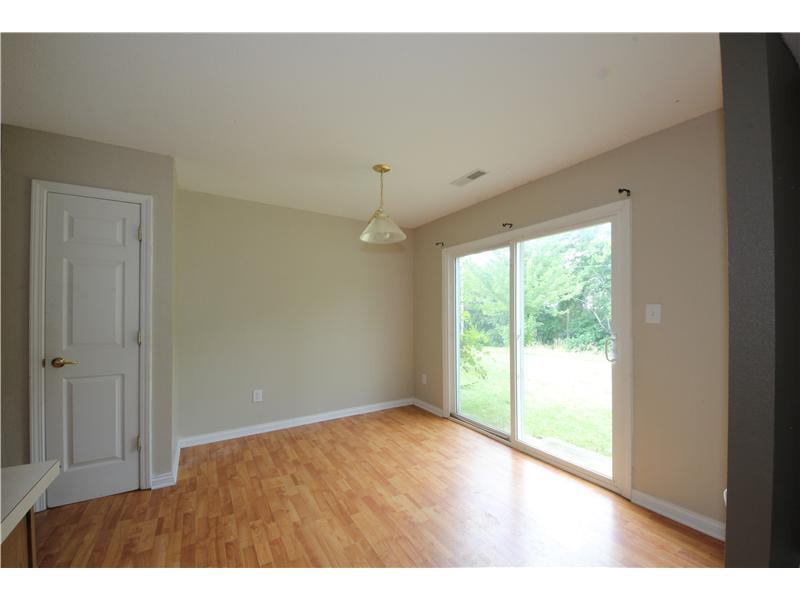 746 Abbey Road Pittsboro, IN 46167 - Photo 5 of 20 Gallery Image 5