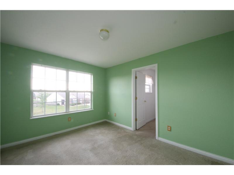 746 Abbey Road Pittsboro, IN 46167 - Photo 6 of 20 Gallery Image 6