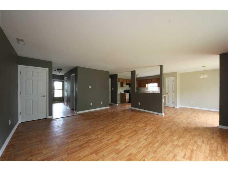 746 Abbey Road Pittsboro, IN 46167 - Photo 10 of 20 Gallery Image 10