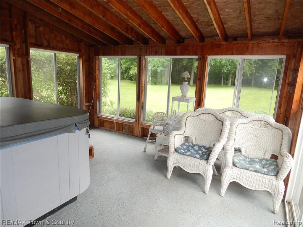 7278 Nichols Road Flushing, MI 48433 - Photo 18 of 26 Gallery Image 18