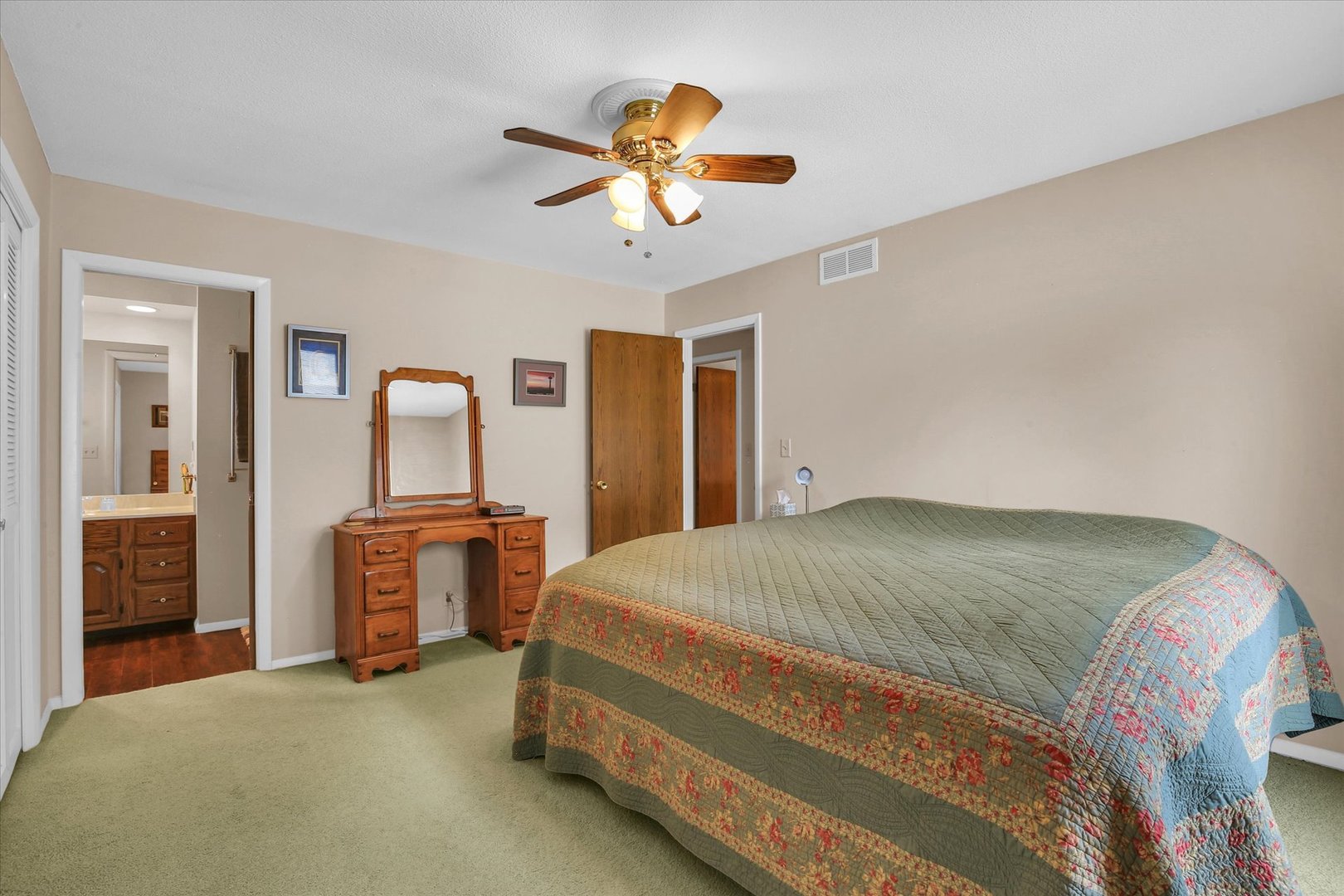 1116 Newbury Road Champaign, IL 61821 - Photo 22 of 43