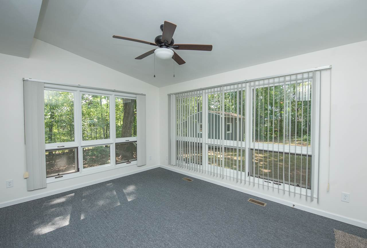 321 Irelan Drive Raleigh, NC 27606 - Photo 23 of 30 Photo 23