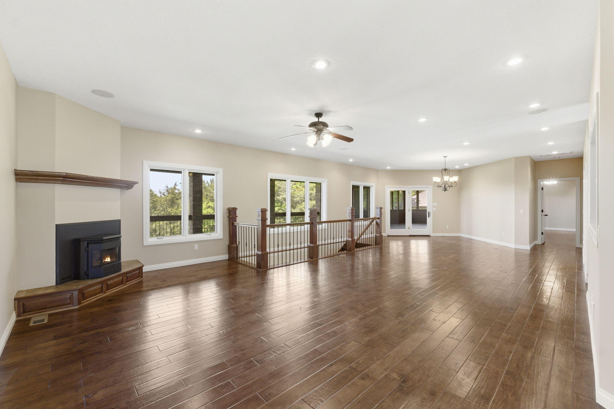 181 Merlot Road Lampe, MO 65681 - Photo 7 of 74 1-web-or-mls-DSC00364