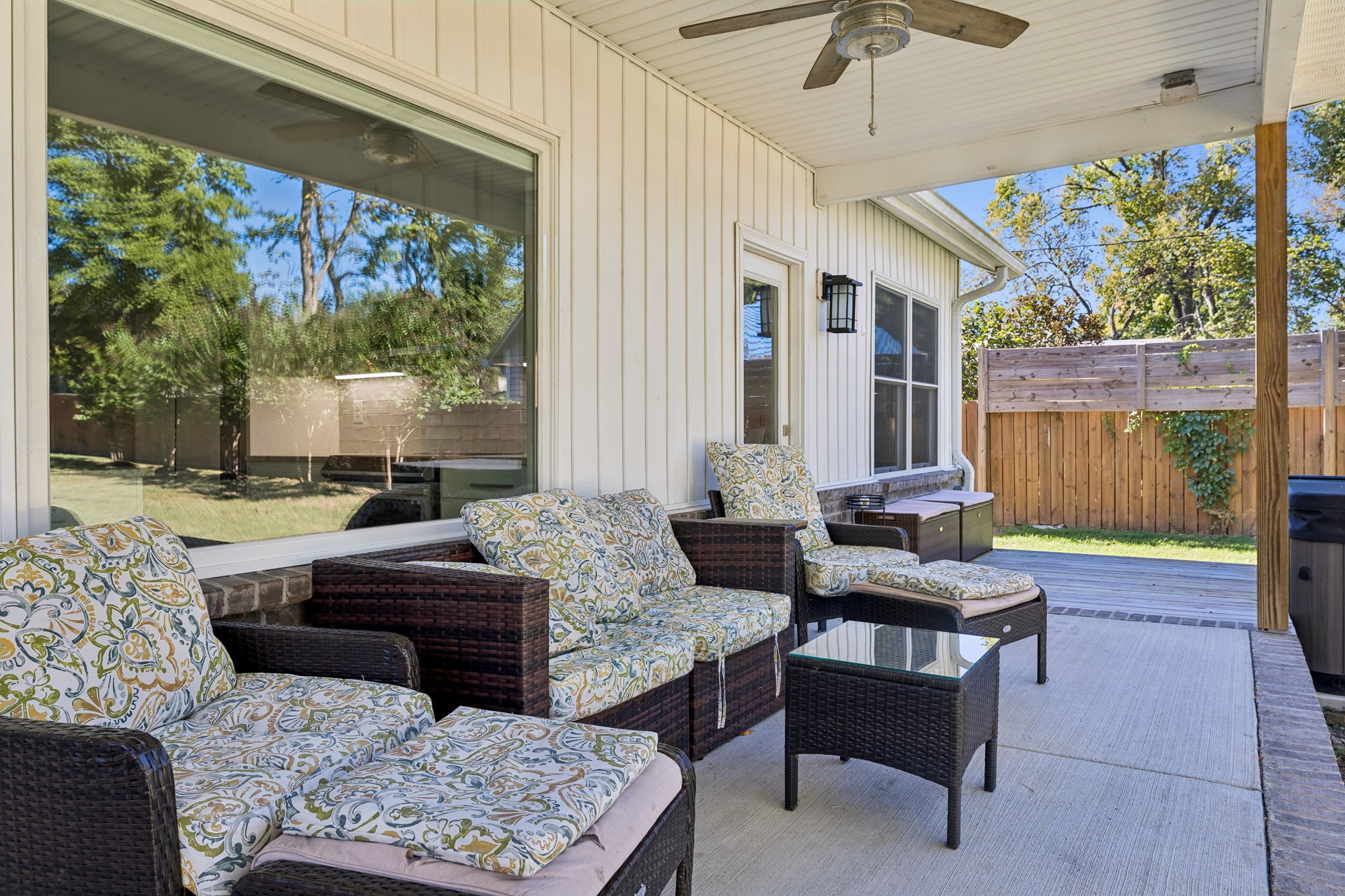 352 Bellevue Road Nashville, TN 37221 - Photo 69 of 87 Gallery Image 69