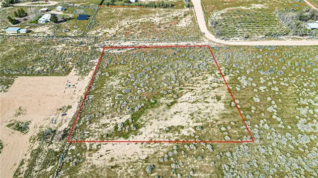 a view of an ocean and beach