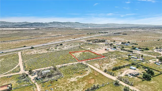 a view of ocean view