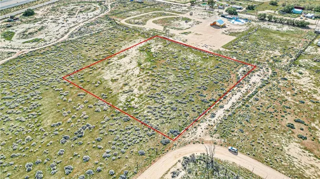 a view of an ocean and beach
