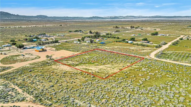 a view of lake view and mountain view