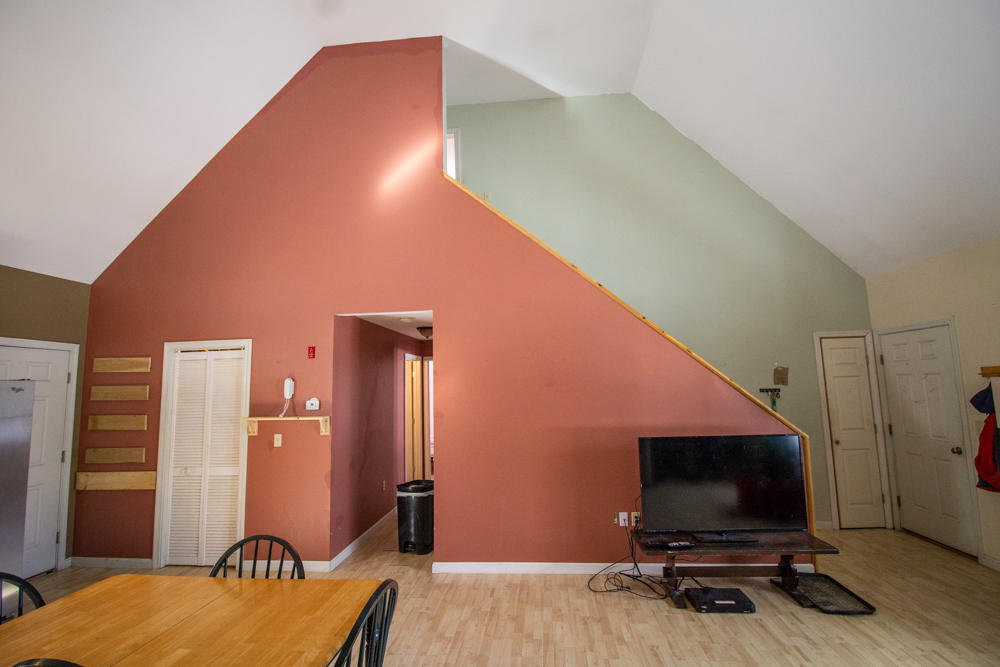 165 Emery Road Monroe, ME 04951 - Photo 12 of 22 012