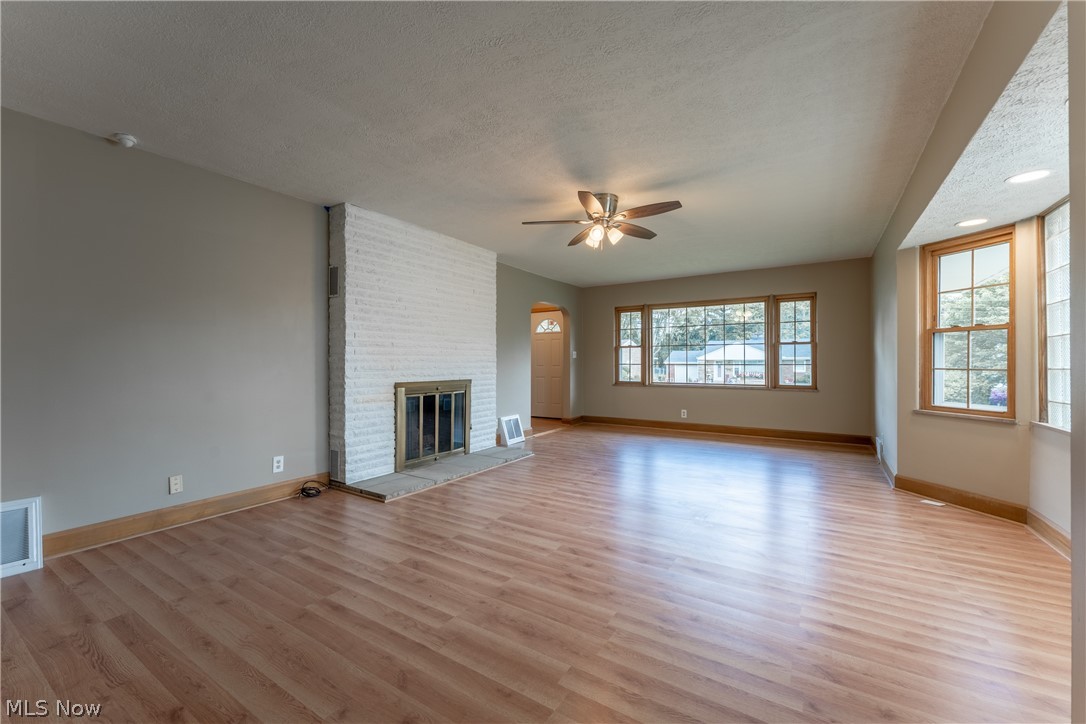 191 Oneida Avenue Northwest Canton, OH 44708 - Photo 10 of 46 Gallery Image 10