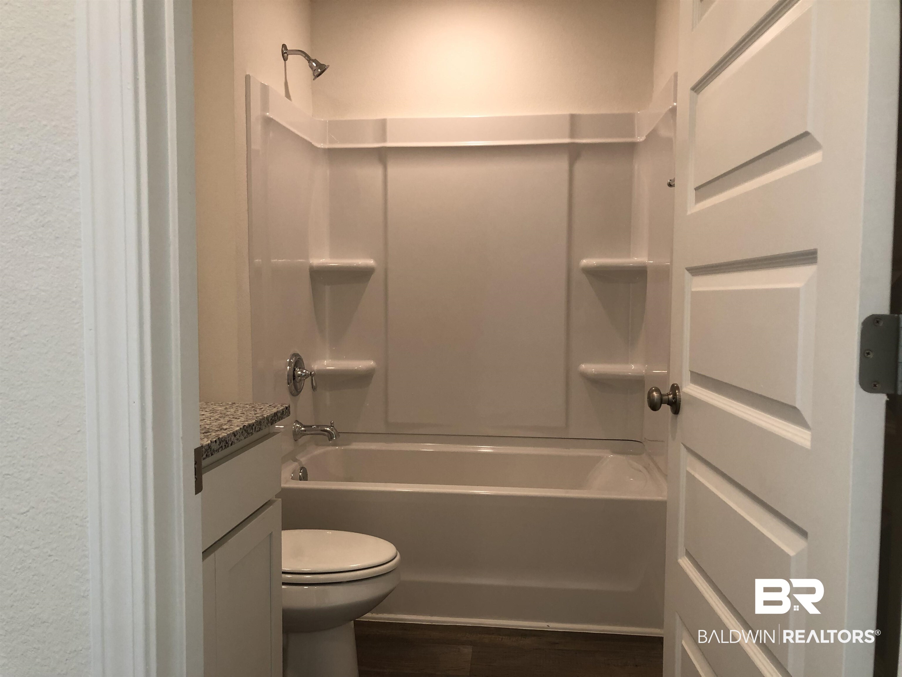24213 Lanai Lane Elberta, AL 36530 - Photo 23 of 31