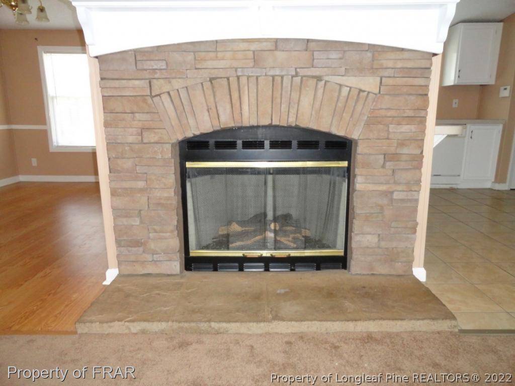 2080 Pages Lake Road St. Pauls, NC 28384 - Photo 24 of 28 Gallery Image 24